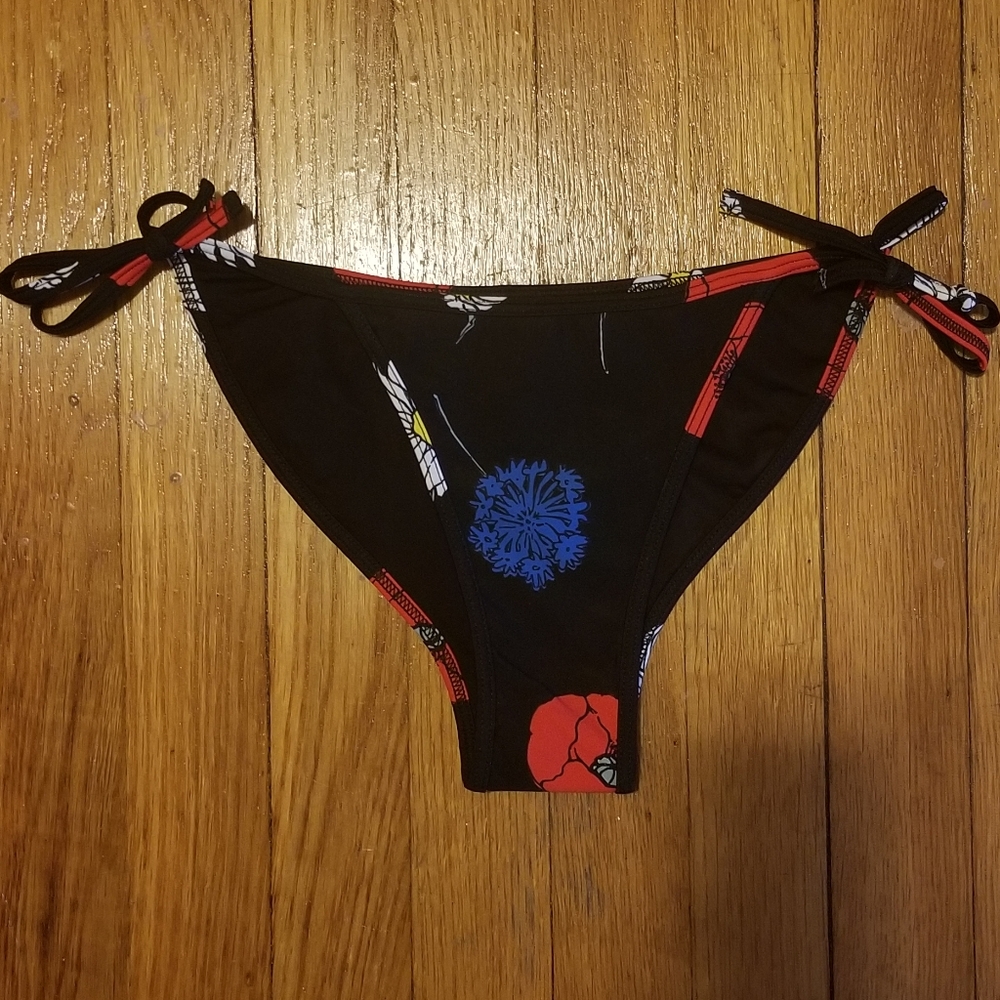 Urban Outfitters bikini bottom